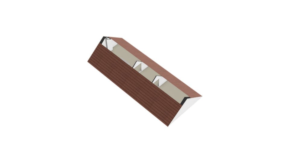 Foto 72 van Dokter Lohmanstraat 1