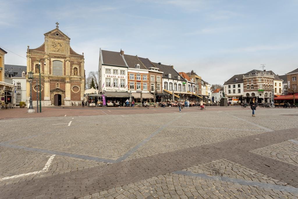 Photo 15 of Kerkepad 1
