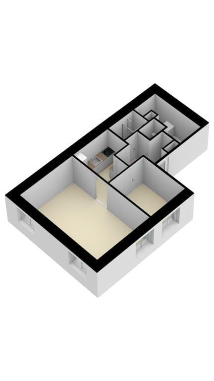 Photo 34 of Kerkepad 1