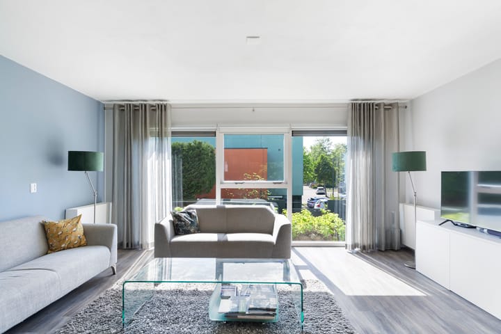 Photo 2 of Watermolen 31