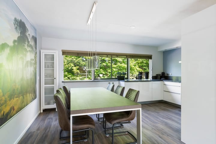 Photo 3 of Watermolen 31