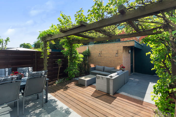 Photo 4 of Watermolen 31