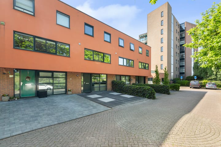 Photo 5 of Watermolen 31