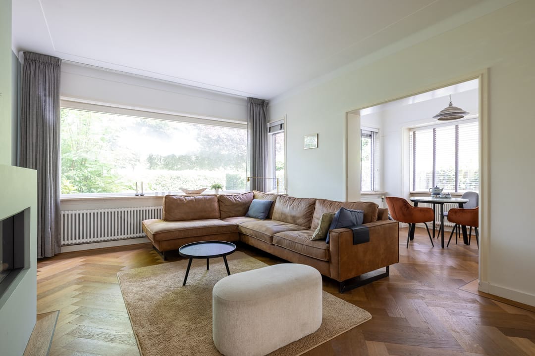 Foto 2 van Rotterdamse Rijweg 104