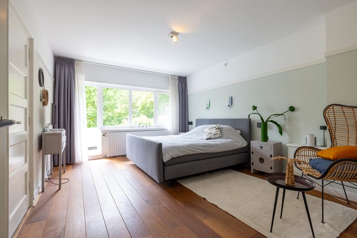 Foto 4 van Rotterdamse Rijweg 104