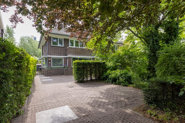 Foto 5 van Rotterdamse Rijweg 104