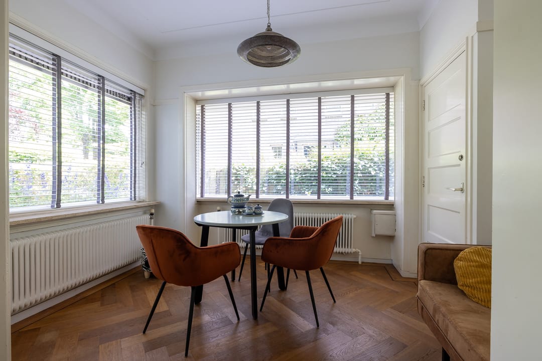 Foto 7 van Rotterdamse Rijweg 104