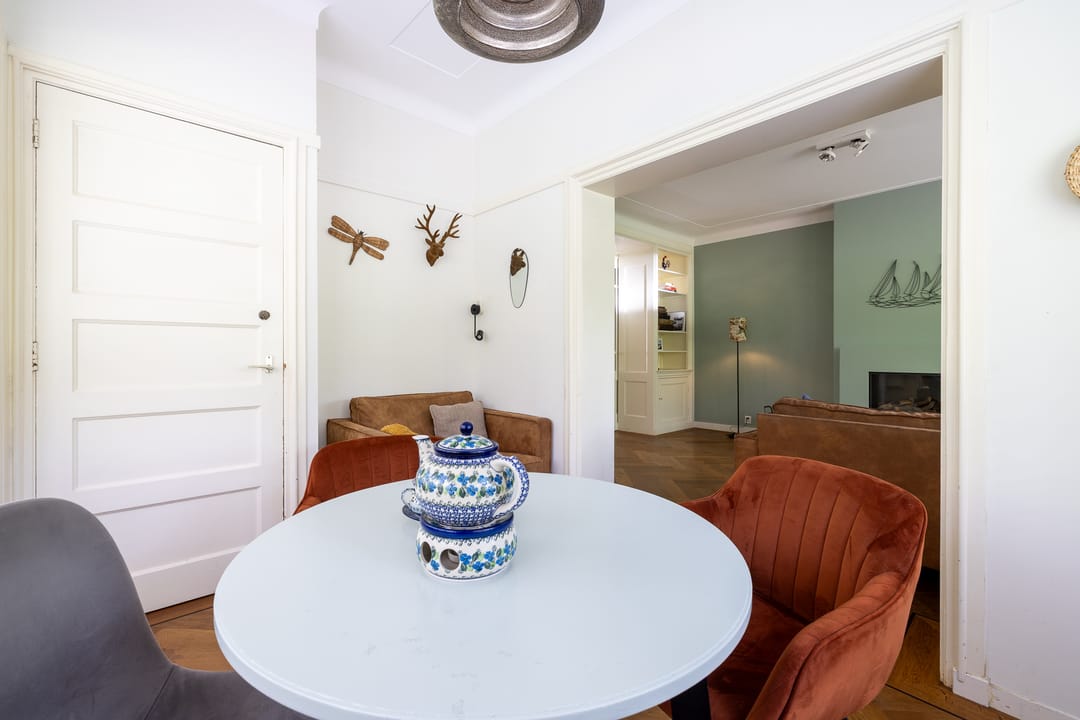 Foto 8 van Rotterdamse Rijweg 104