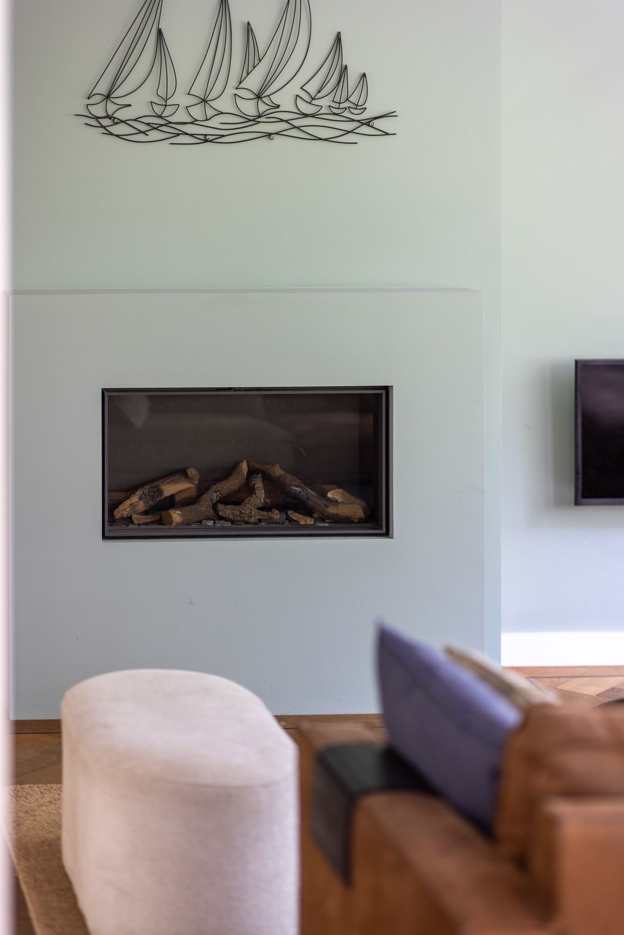 Foto 9 van Rotterdamse Rijweg 104