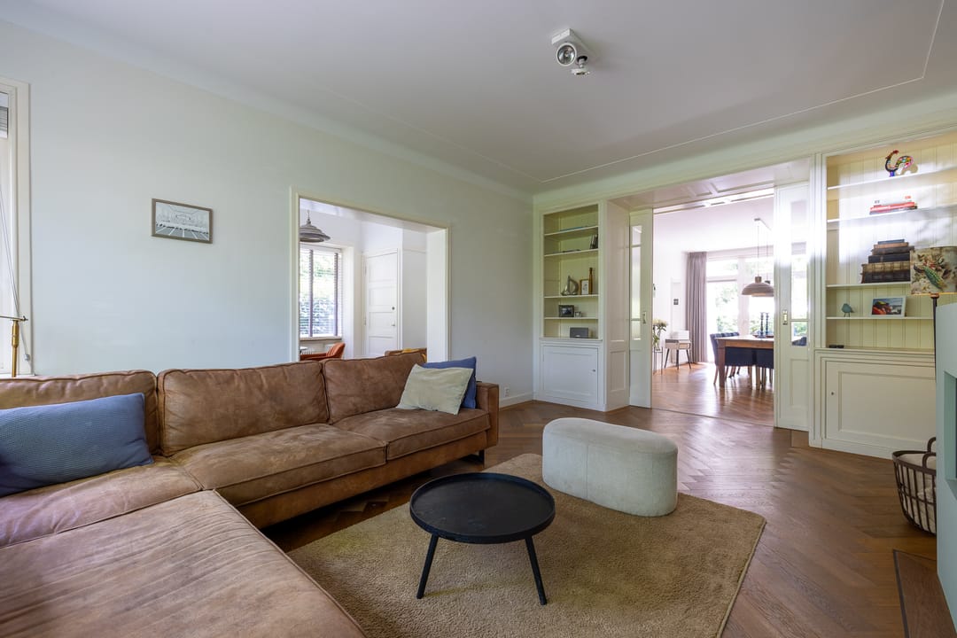 Foto 11 van Rotterdamse Rijweg 104