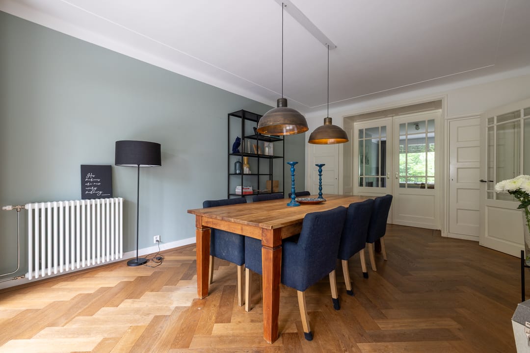 Foto 13 van Rotterdamse Rijweg 104