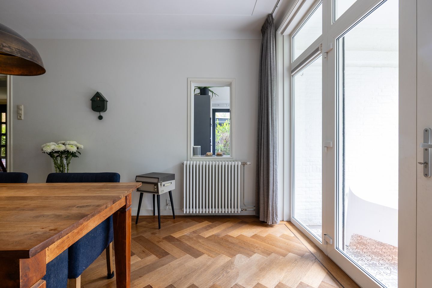 Foto 14 van Rotterdamse Rijweg 104