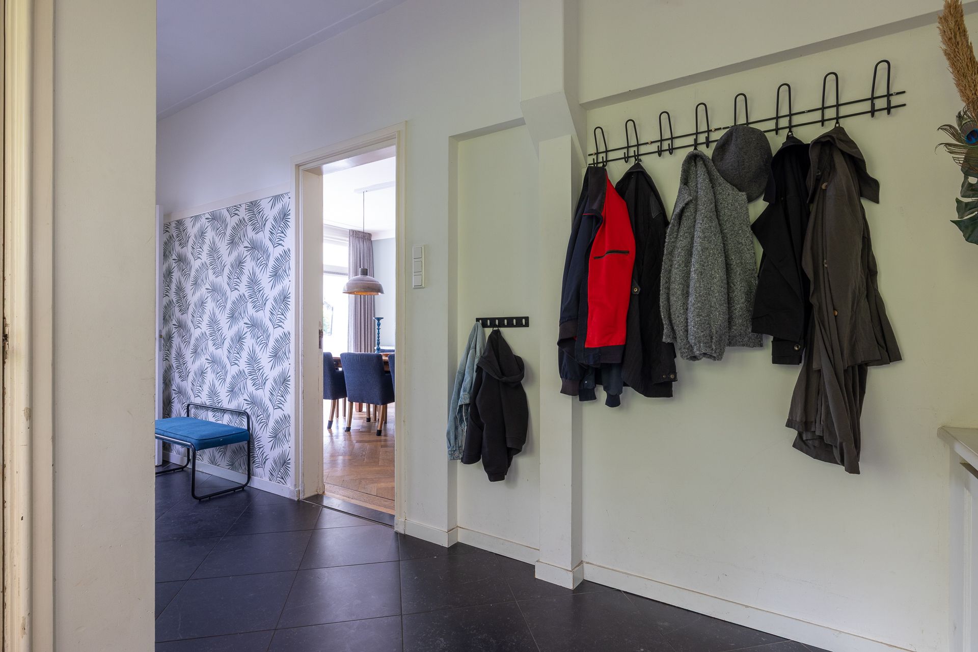 Foto 15 van Rotterdamse Rijweg 104