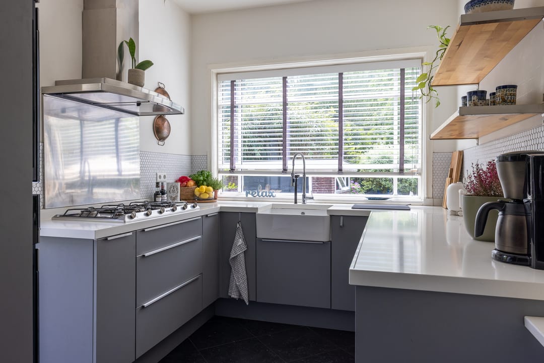 Foto 17 van Rotterdamse Rijweg 104