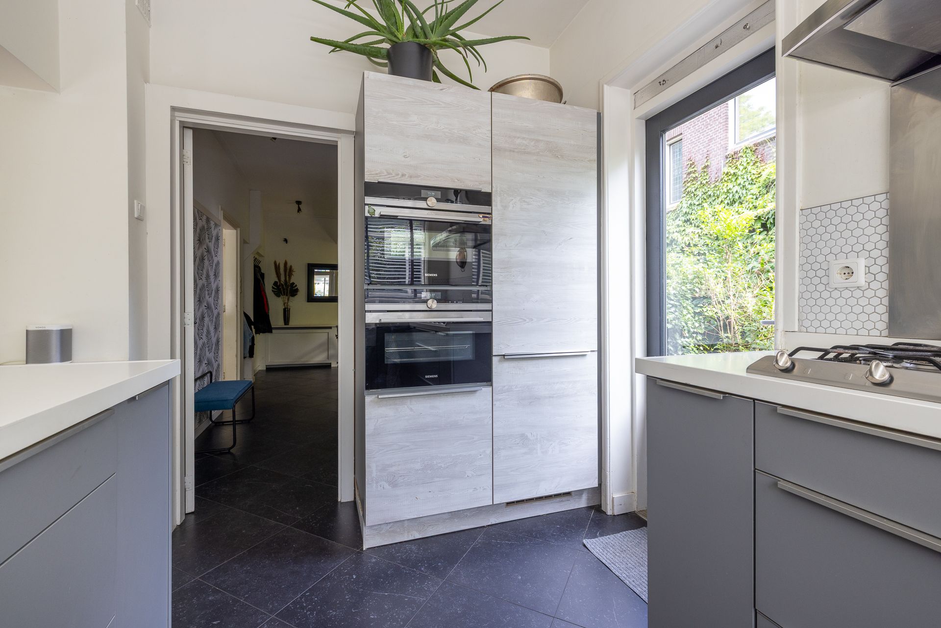 Foto 18 van Rotterdamse Rijweg 104