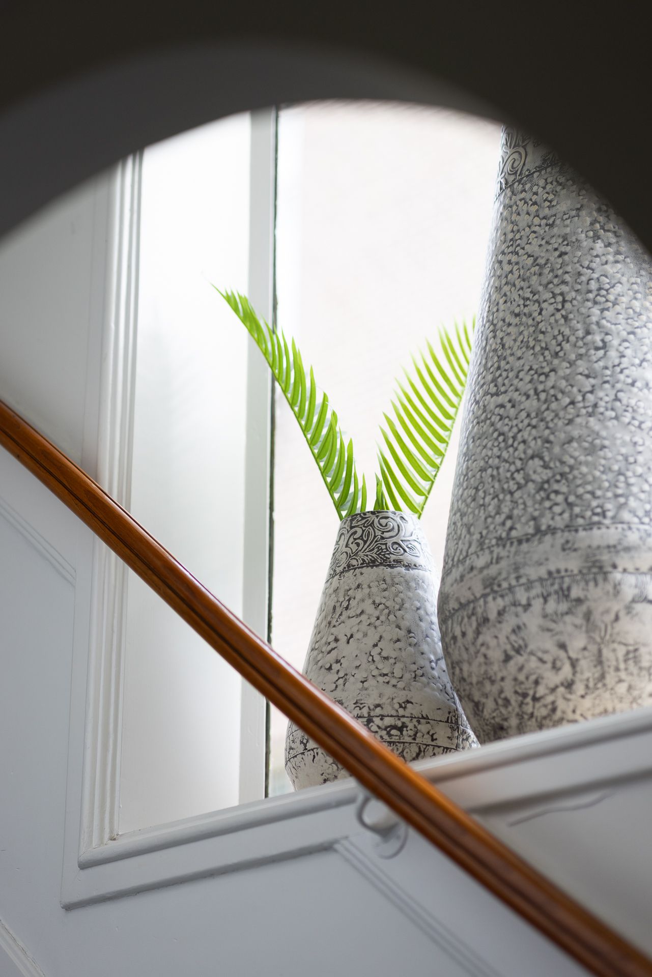 Foto 19 van Rotterdamse Rijweg 104