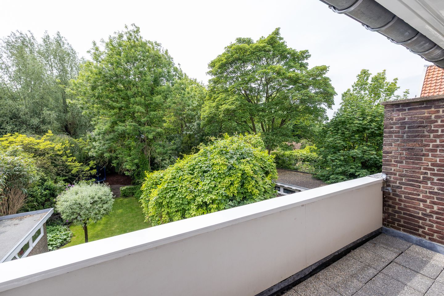 Foto 20 van Rotterdamse Rijweg 104