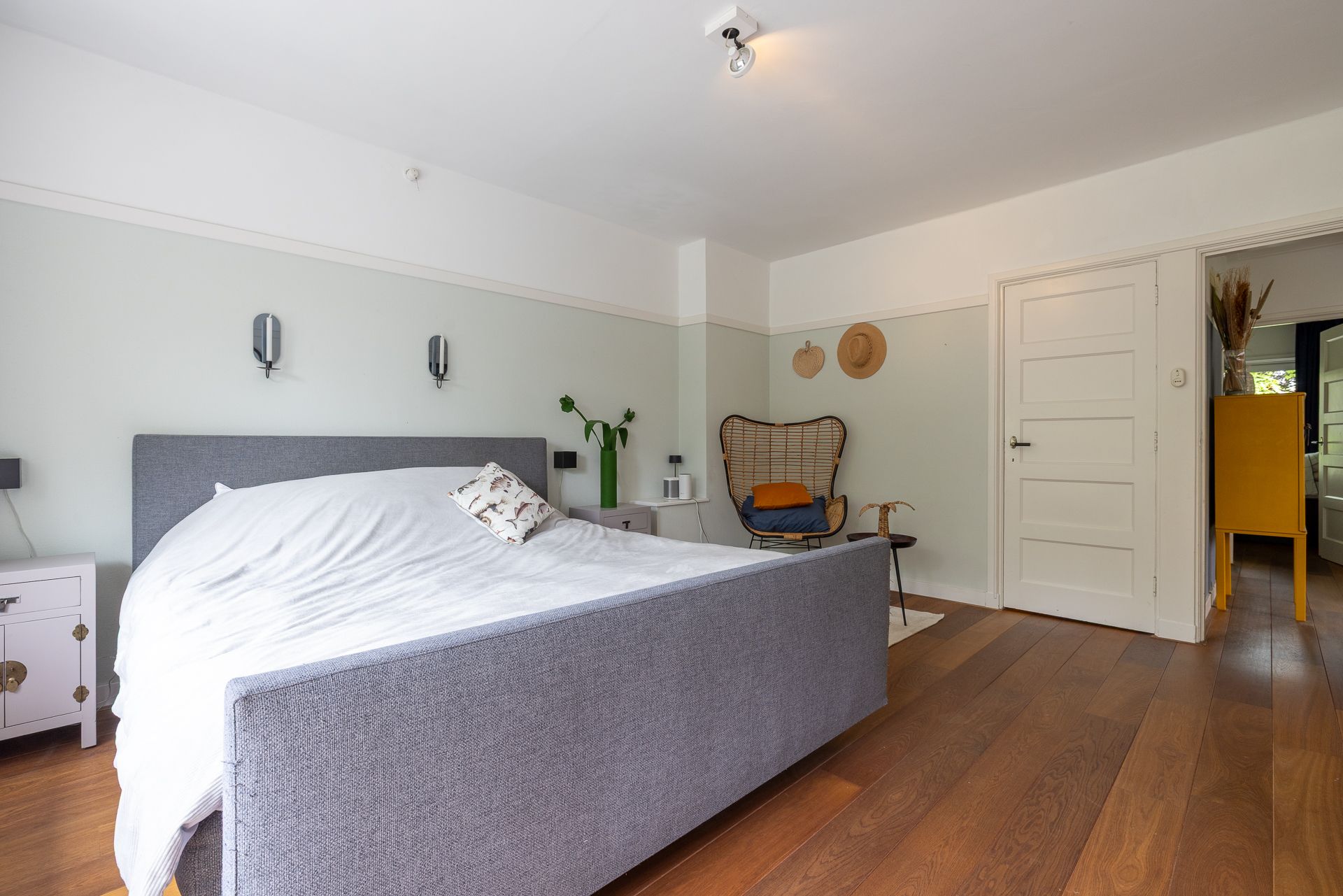 Foto 21 van Rotterdamse Rijweg 104