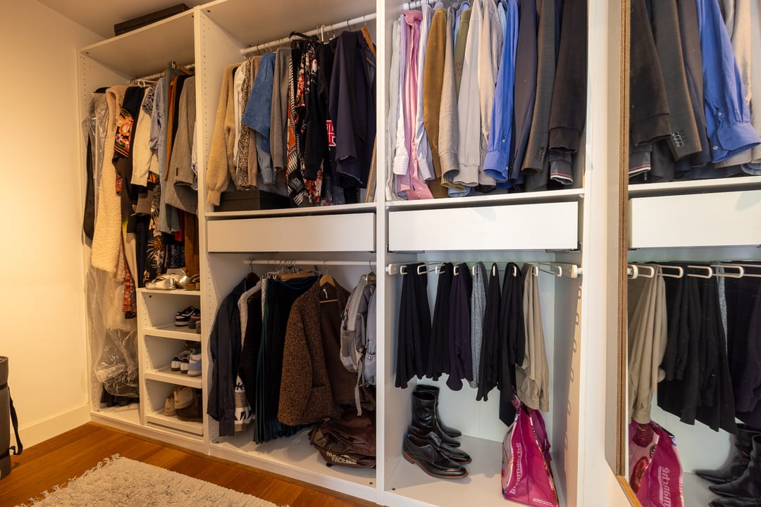 Foto 22 van Rotterdamse Rijweg 104