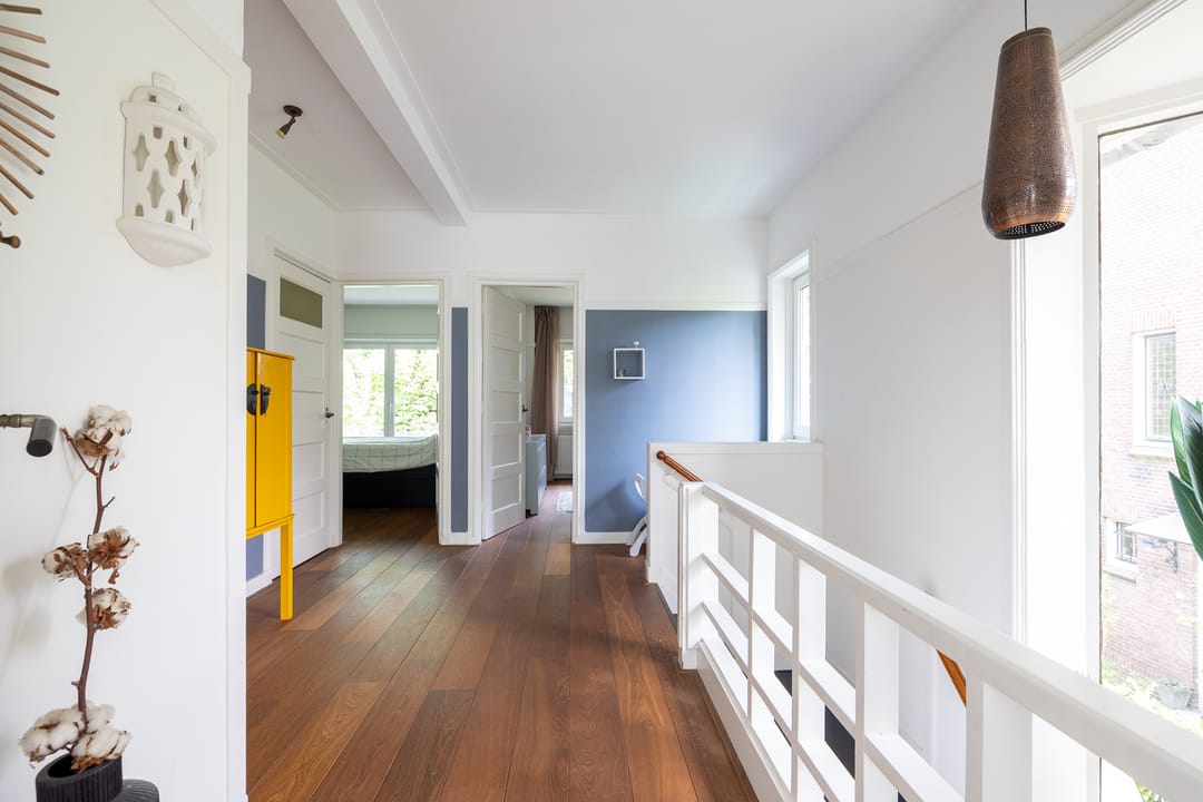 Foto 23 van Rotterdamse Rijweg 104