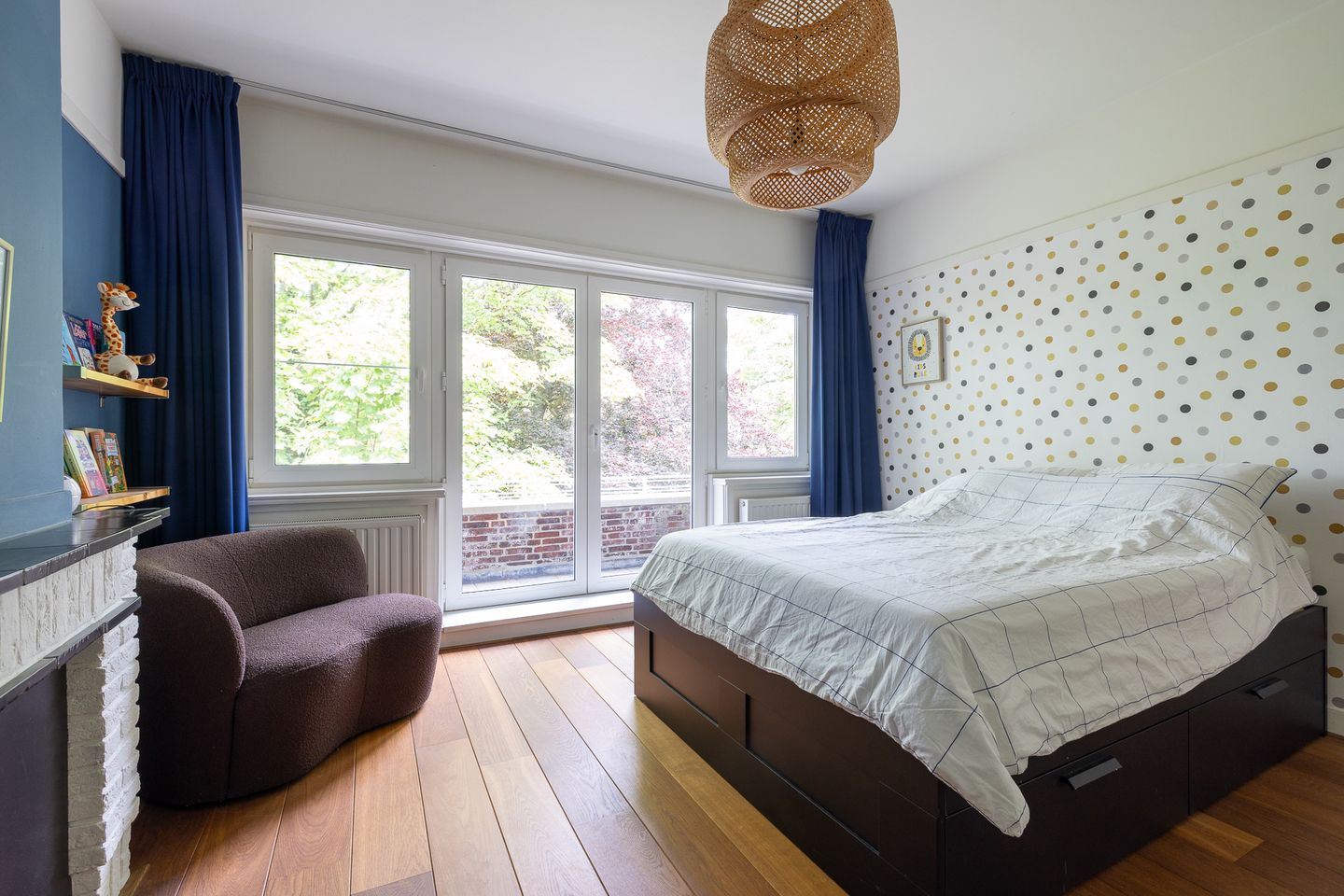 Foto 25 van Rotterdamse Rijweg 104