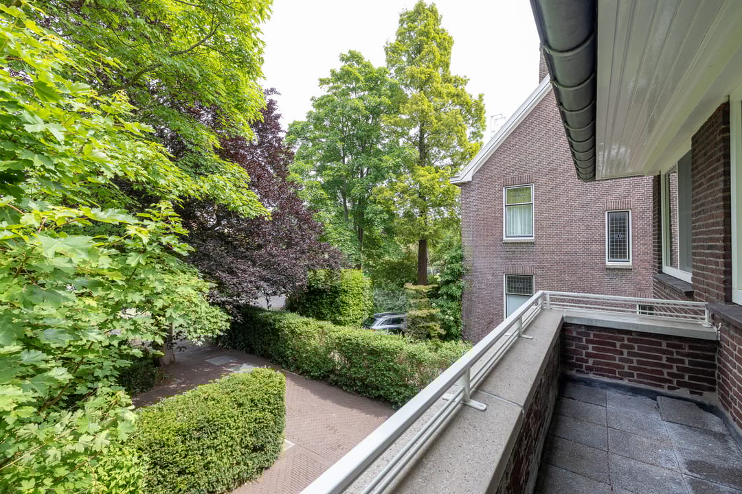 Foto 26 van Rotterdamse Rijweg 104