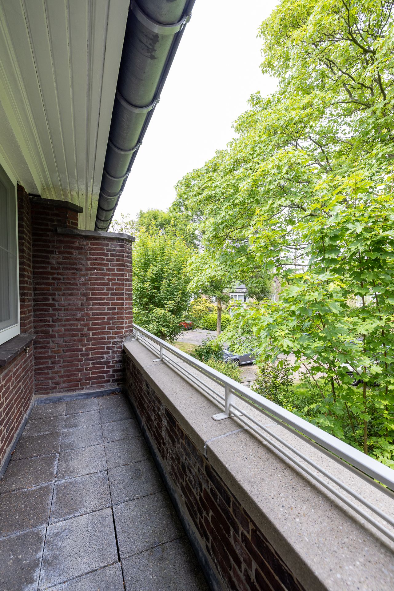 Foto 27 van Rotterdamse Rijweg 104