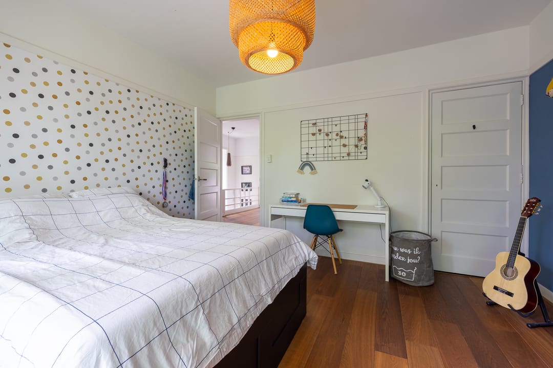 Foto 28 van Rotterdamse Rijweg 104