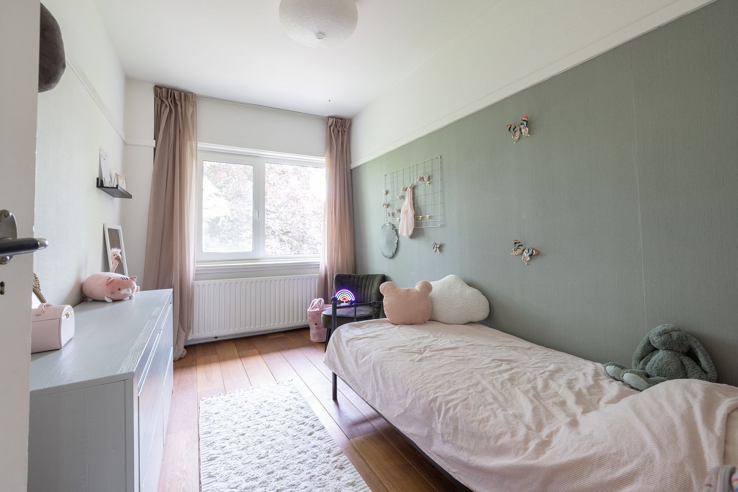 Foto 29 van Rotterdamse Rijweg 104