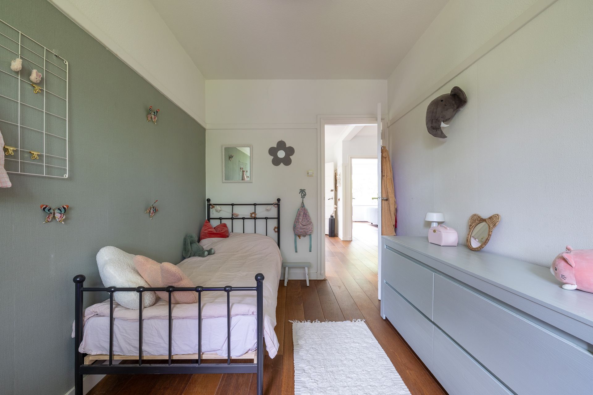 Foto 30 van Rotterdamse Rijweg 104