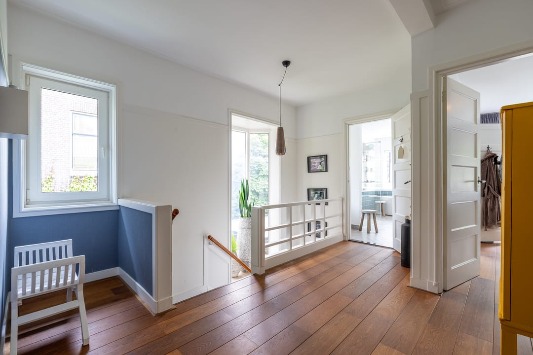 Foto 31 van Rotterdamse Rijweg 104