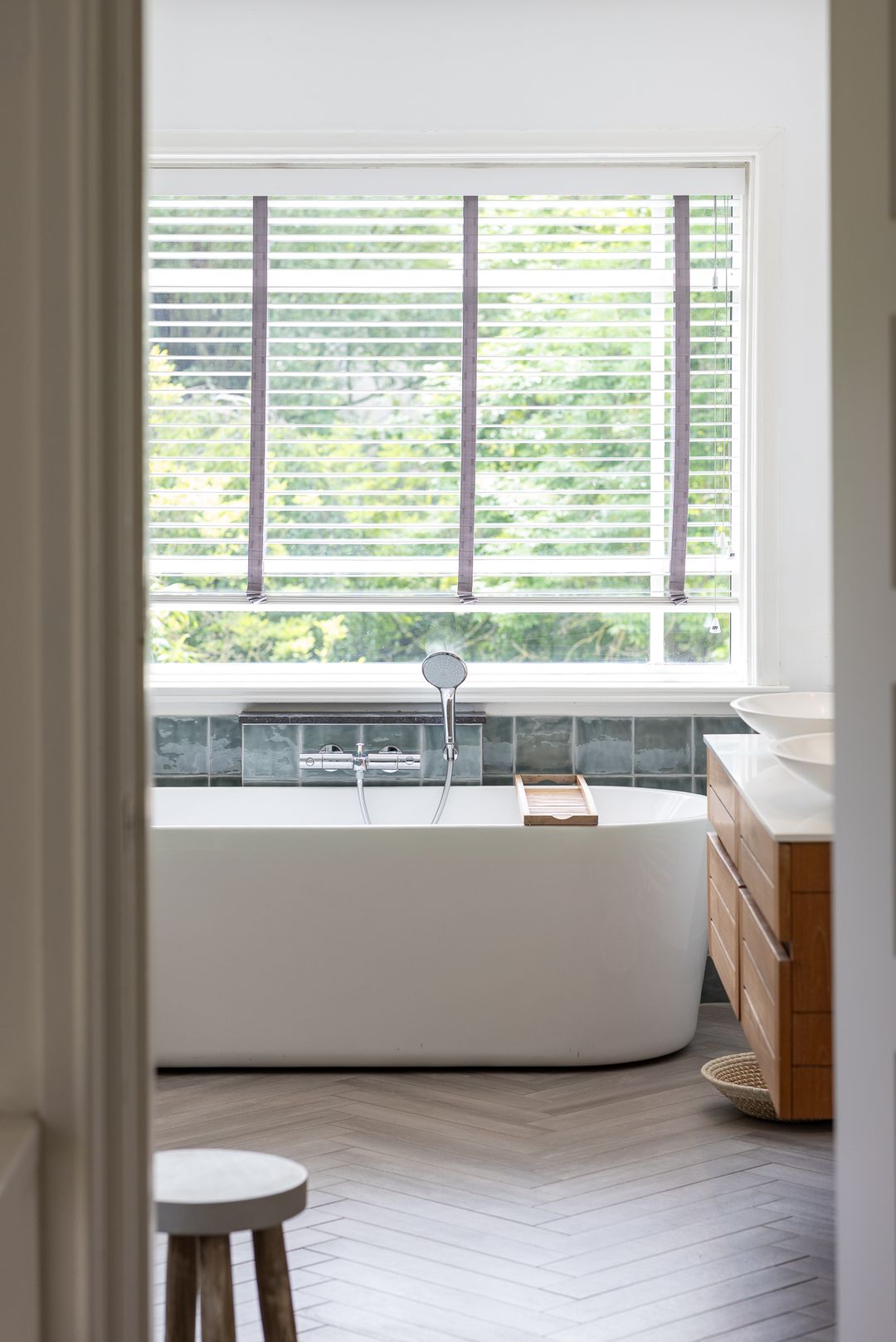 Foto 32 van Rotterdamse Rijweg 104