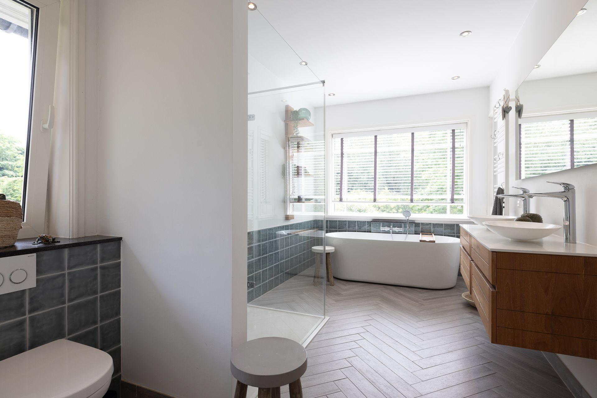 Foto 33 van Rotterdamse Rijweg 104