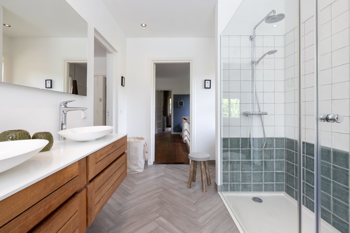 Foto 35 van Rotterdamse Rijweg 104