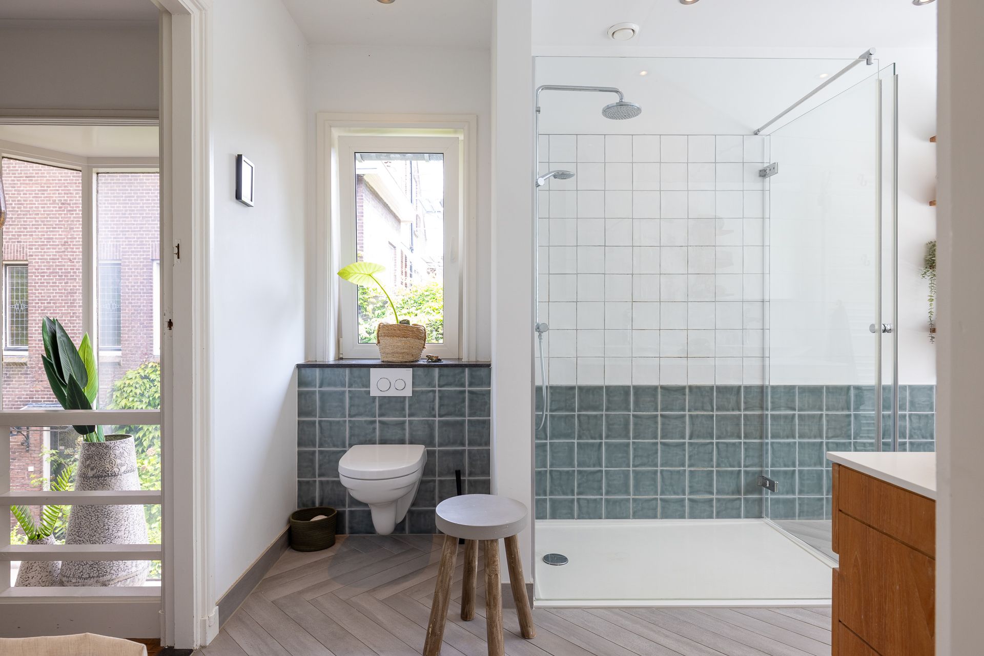 Foto 36 van Rotterdamse Rijweg 104