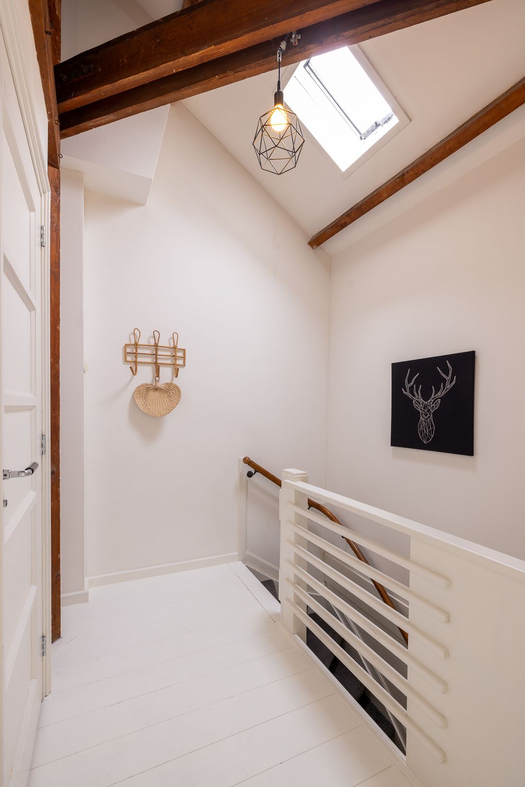 Foto 37 van Rotterdamse Rijweg 104