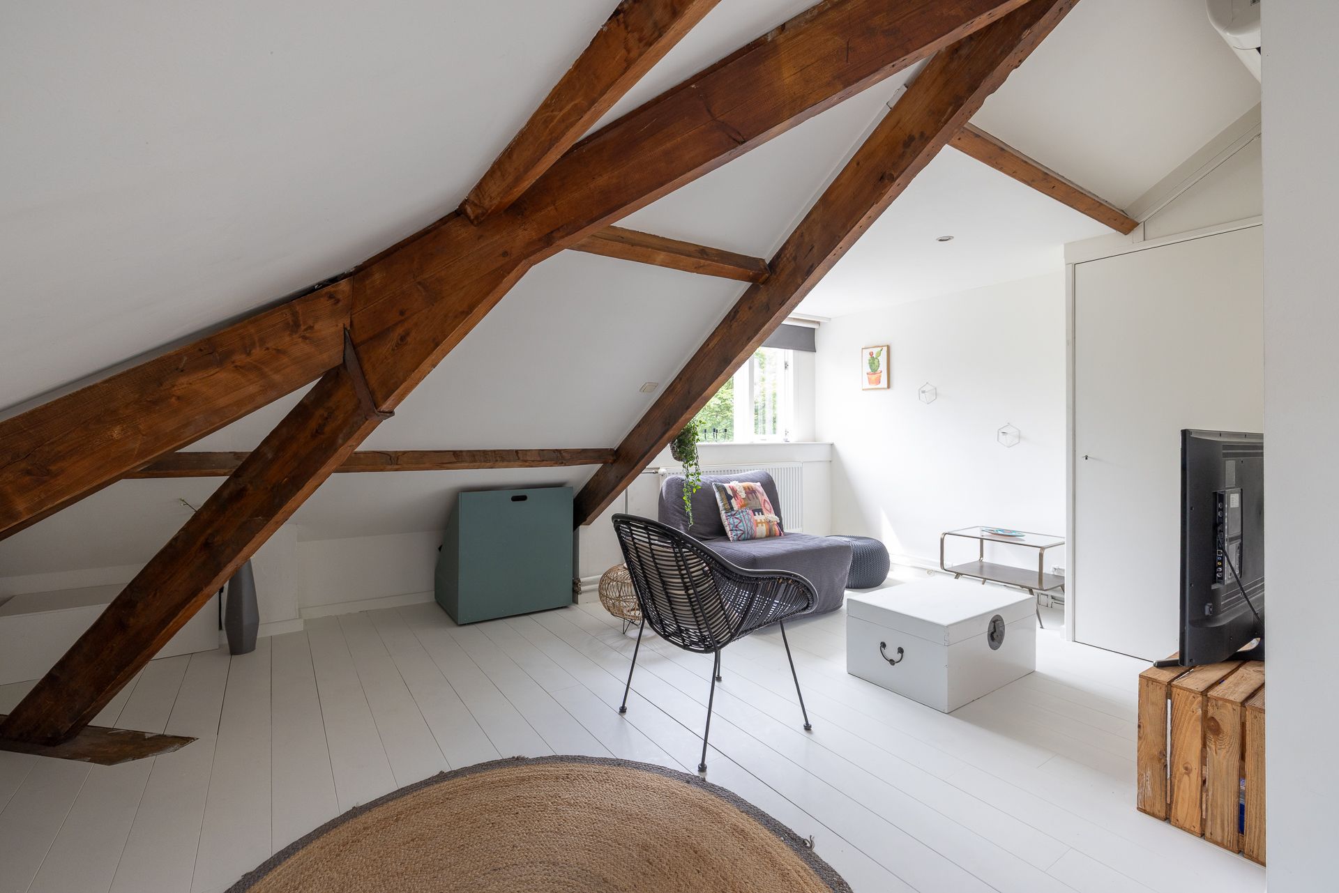 Foto 39 van Rotterdamse Rijweg 104