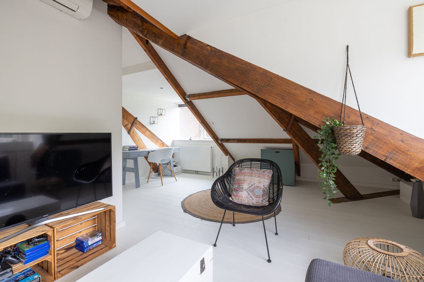 Foto 40 van Rotterdamse Rijweg 104