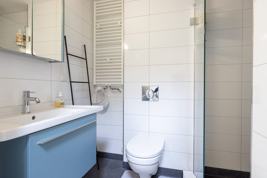 Foto 41 van Rotterdamse Rijweg 104