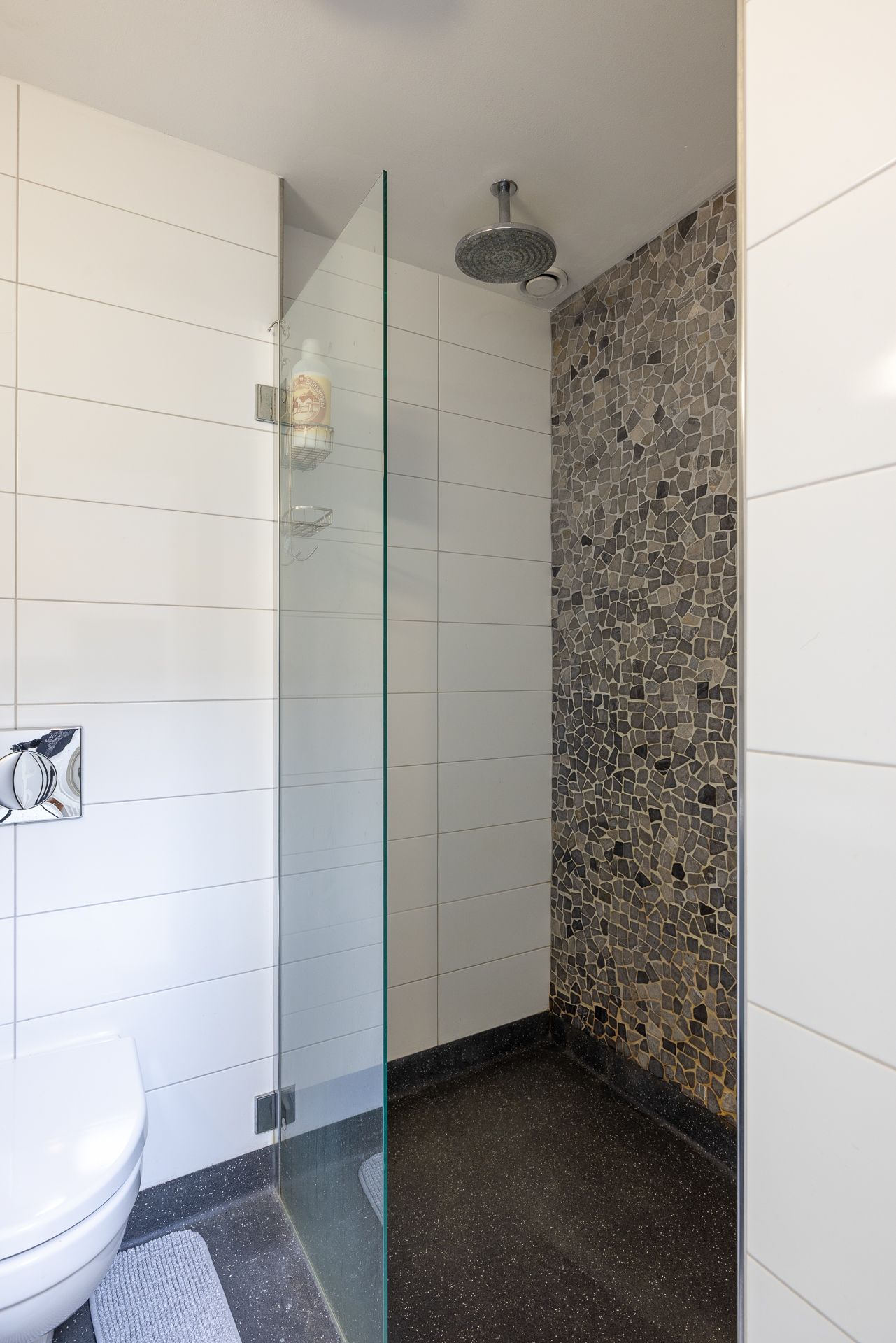 Foto 42 van Rotterdamse Rijweg 104