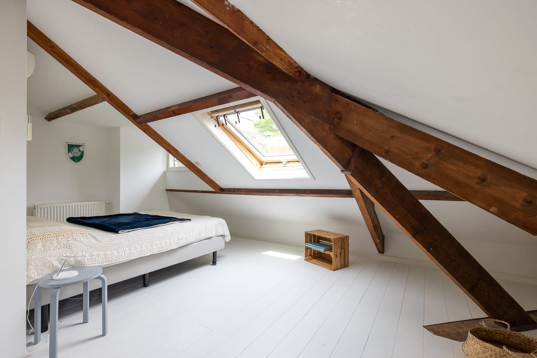 Foto 43 van Rotterdamse Rijweg 104