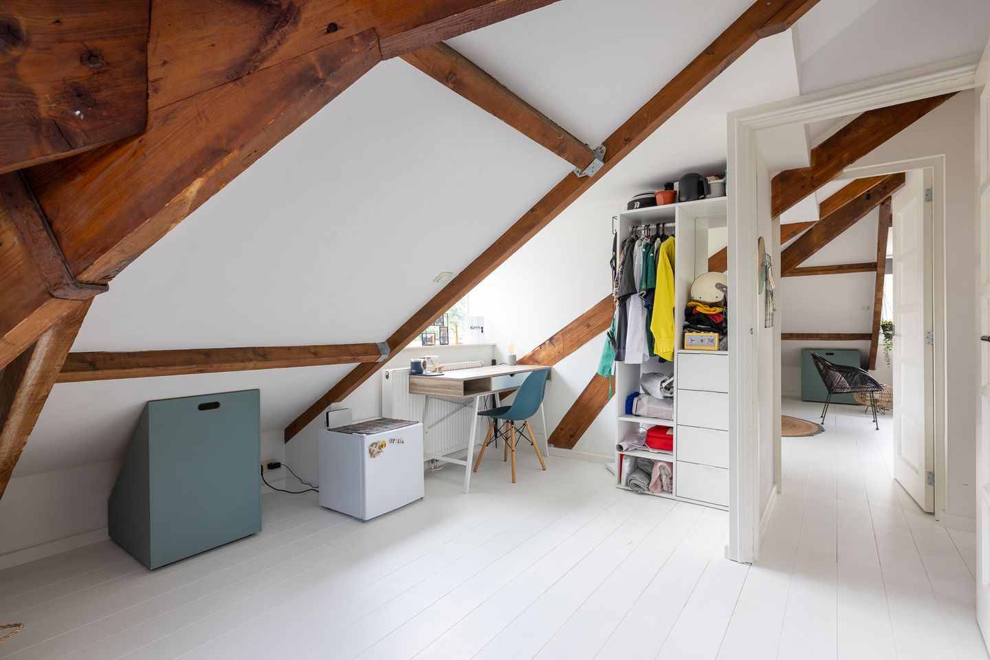 Foto 44 van Rotterdamse Rijweg 104