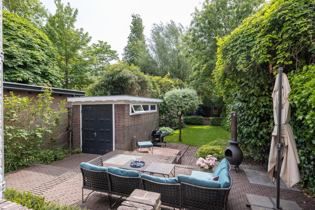 Foto 46 van Rotterdamse Rijweg 104