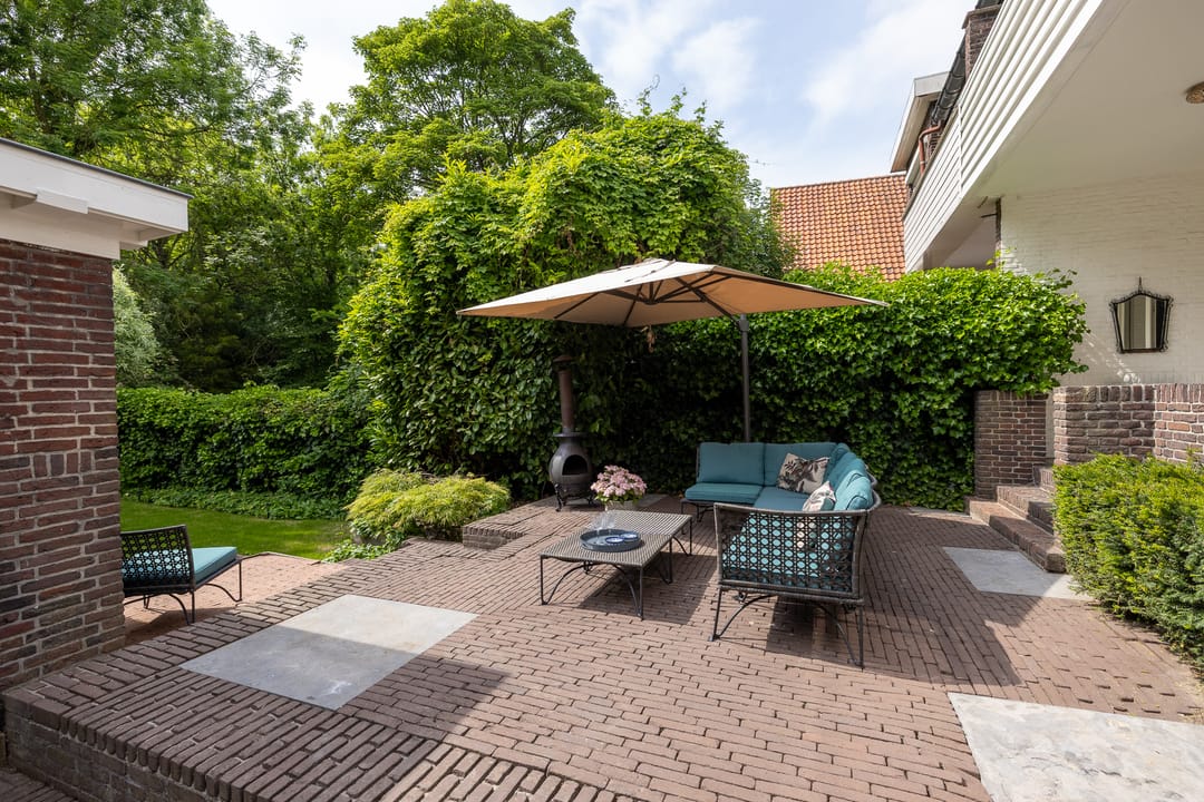 Foto 47 van Rotterdamse Rijweg 104