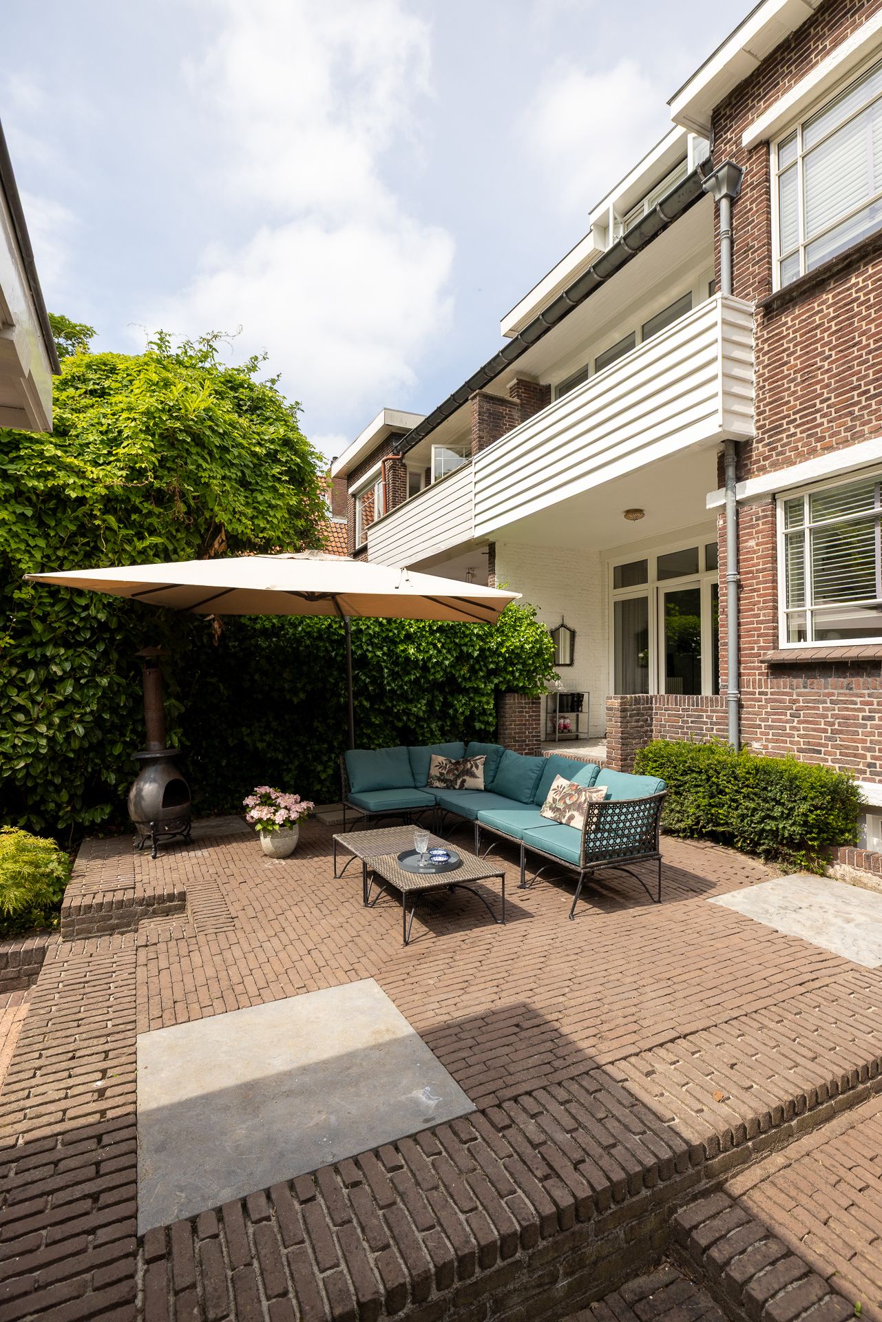 Foto 48 van Rotterdamse Rijweg 104