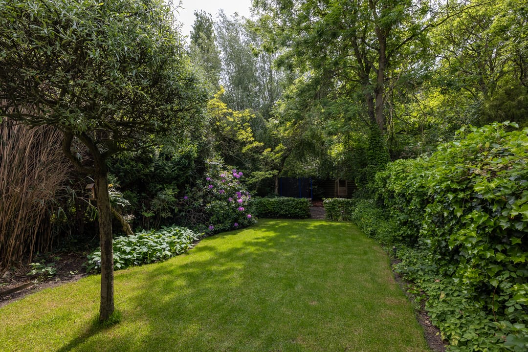 Foto 52 van Rotterdamse Rijweg 104