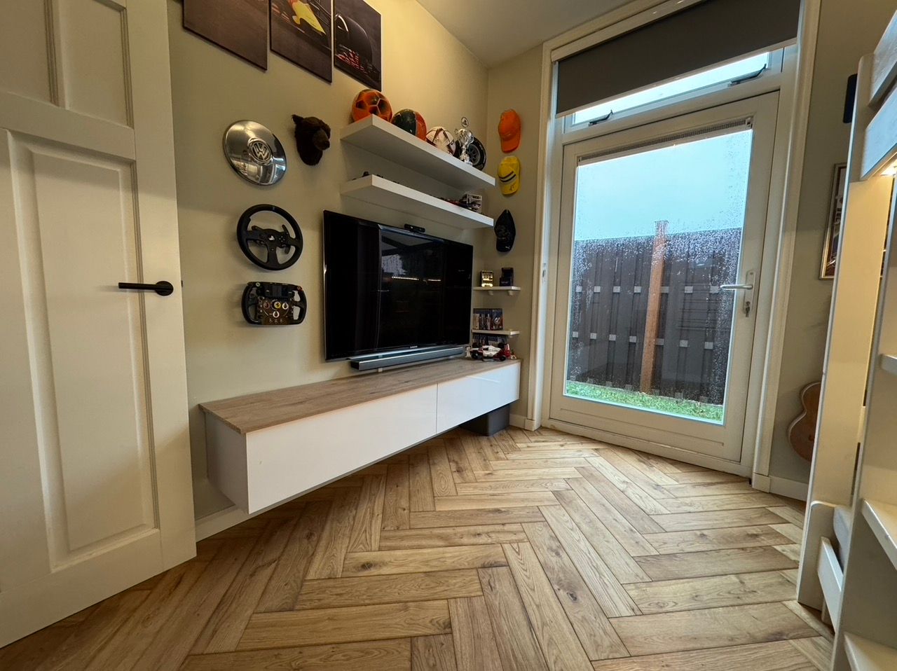 Foto 3 van Rijksstraatweg 88-A