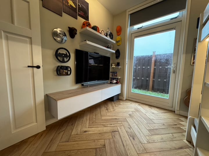 Foto 3 van Rijksstraatweg 88-A