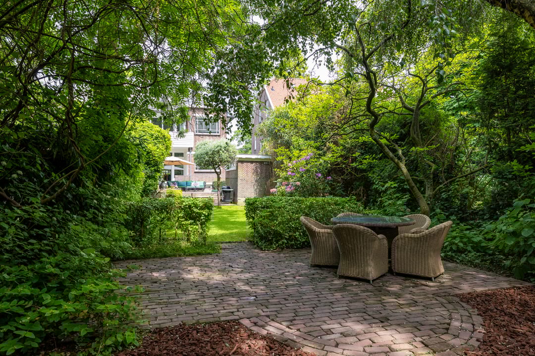 Foto 53 van Rotterdamse Rijweg 104