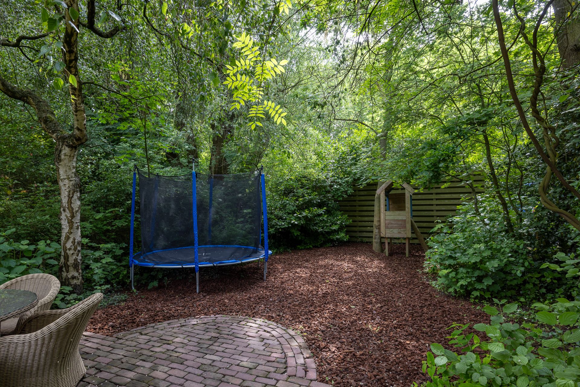 Foto 54 van Rotterdamse Rijweg 104